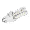 Vipow Bec LED , E27, 6 W, 380 lumeni, alb cald, 3U ZAR0340