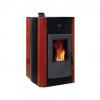 Ferroli Brescia Pellet 24 kW