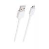 ORB Cablu Controller Charge Cable 3m