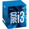 Intel Core i3-7100 3.90GHz
