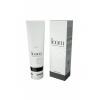 Bioearth Crema de maini bio cu extract de melc si galbenele 50 ml