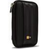 Case Logic Husa HDD Extern QHDC101K Black