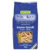 Rapunzel Spirelli Bio Emmer Organic 500gr