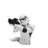 STAR WARS Cutie Pentru Bani Storm Trooper Money Bank