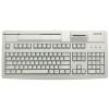 Cherry MX V2 G80-8984