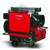 Biemmedue JUMBO 85 M