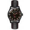 Sturmanskie Y.A GAGARIN 1961 2609/3714129