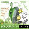 Isotronic Aparat antipasari solar cu ultrasunete US1 70600