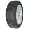 Starfire WH200 XL 215/60 R16 99H