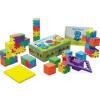 Happy Cube Joc creativ HCXL304