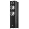 Canton SP 706, negru