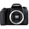 Canon EOS 77D 10-18mm STM