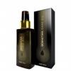 Sebastian Professional Ulei de Styling Flow Dark Oil 95 ml