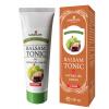 Manicos Balsam Tonic cu Extract de Castan 100ml