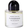Byredo Flowerhead EDP 100 ml