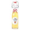 Soaphoria Ulei de migdale 50 ml