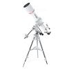 Bresser 4702107