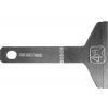 Bosch Cutit razuitor SM 40 HM