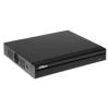 Dahua NVR4208-8P-4KS2