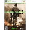 Activision Call of Duty Modern Warfare 2 (Xbox 360) G5425