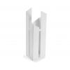 Versa Suport pentru umbrele 1434826