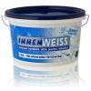Fabryo VOPSEA LAVABILA INNENWEISS PENTRU INTERIOR 8.5L