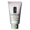 Clinique Rinse-off Foaming Cleanser 150ml
