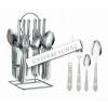 BOHMANN SET TACAMURI BH 5425