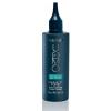 Alfaparf Uomo Energetic Tonic