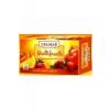 Celmar Ceai multifructe 20 plicuri