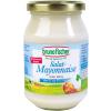 Eden MAIONEZA VEGETALA FARA OU 250ML