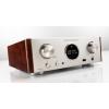 Marantz HD-DAC1