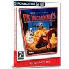 Focus Home Interactive The Incredibles Rise Of The Underminer Pc