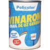 Policolor Email Vinarom