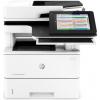 HP Laserjet Enterprise MFP M527f (F2A77A)