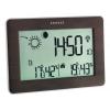 TFA-Dostmann Statie meteo cu transmitator wireless 35.1128.08
