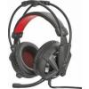 Trust GXT 353 Vibration Headset 21302