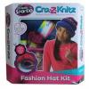 Cra-Z-Art Ultimate Designer Cra-Z-Knitz Caciula