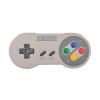 8Bitdo Controller Super Famicom Bluetooth Wireless