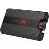 Creative Sound BlasterX G5