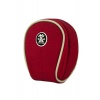 Crumpler LD65-003