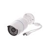 Bentech IP-ZEM36W-1.3