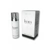 Bioearth Crema contur ochi bio cu melc Loom 30 ml