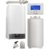 Ariston Clas ONE System 35 cu boiler BCH 160 litri