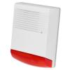 Secpral SIR-12V