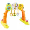 Smoby Cotoons 2 in 1