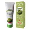 Manicos Balsam Tonic cu Extract de Salcie 100ml