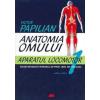 All Anatomia Omului. Aparatul locomotor. Vol I (editia a XII-a)