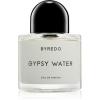 Byredo Gypsy Water EDP 100 ml