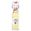 Soaphoria Ulei de struguri pentru protectia tenului 50 ml